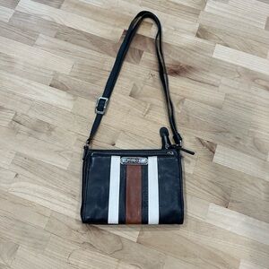 Brighton Organising Wallet Handbag